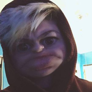 Meet your Posher, Mason